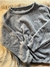 Conjunto importado (talle único S/M) - tienda online