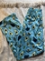 Pijama modal soft paltas manga larga (talle M/L) - tienda online