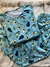 Pijama modal soft paltas manga larga (talle M/L) - Lima Boutique