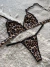 Conjunto sin armar print