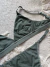 Conjunto Brigitte micromorley - comprar online