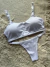 Conjunto Brigitte micromorley en internet