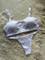 Conjunto Brigitte micromorley