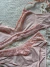 Conjunto Fairuz sin armar - Lima Boutique