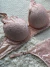 Conjunto Yewel salmón - comprar online