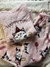 Conjunto importado talle único (L/XL) - tienda online