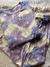 Conjunto importado talle único (talle S/M)