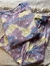 Conjunto importado talle único (talle S/M) en internet