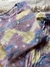 Conjunto importado talle único (talle S/M) - comprar online