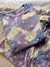 Conjunto importado talle único (talle S/M) - tienda online