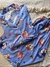 Pijama camisero talle único (talle L/XL) en internet