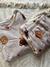 Conjunto importado talle único (talle M) - Lima Boutique