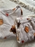 Conjunto importado talle único (talle M) - tienda online