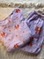 Imagen de Conjunto importado talle único (talle S/M)