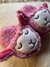 Pantuflón ovejita niño (24 al 30) en internet