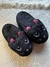 Pantuflón gatito (36,37,38,40) en internet