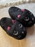 Pantuflón gatito (36,37,38,40) - tienda online