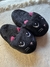 Imagen de Pantuflón gatito (36,37,38,40)