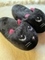 Pantuflón gatito (36,37,38,40)