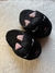 Pantuflón gatito niño (24 al 30)