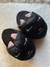 Pantuflón gatito niño (24 al 30) - comprar online