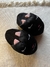 Pantuflón gatito niño (24 al 30) en internet