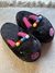 Pantuflón llama (35,36,37,38) - tienda online