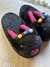 Imagen de Pantuflón llama (35,36,37,38)