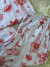 Pijama Dolcezza blanco - comprar online