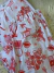 Pantalón pijama Dolcezza blanco en internet