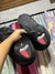 Pantuflón colon (38,39,40) en internet