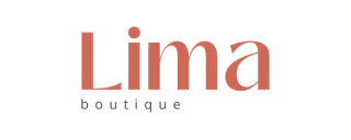 Lima Boutique