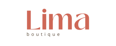 Lima Boutique