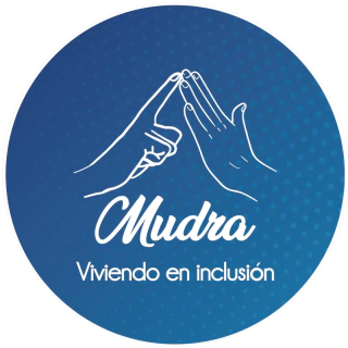 Proyecto Mudra