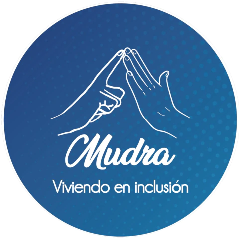 Proyecto Mudra