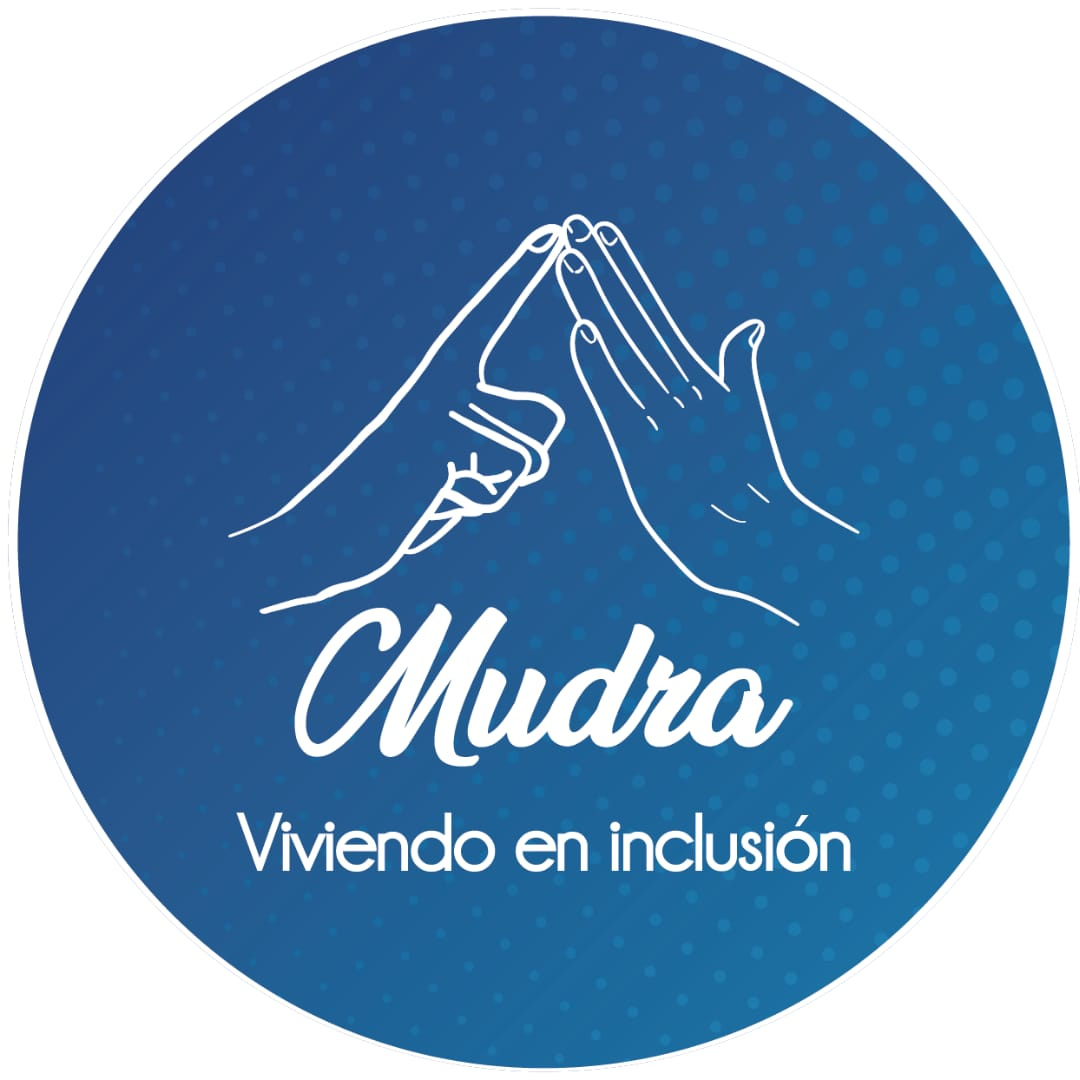 Proyecto Mudra