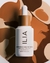 BASE SERUM SPF 40 (3 en 1) - comprar online