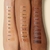 BASE SERUM SPF 40 (3 en 1) - BRYCH SKIN