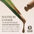 BASE SERUM SPF 40 (3 en 1) - tienda online