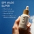 BASE SERUM SPF 40 (3 en 1) en internet