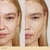 BASE SERUM SPF 40 (3 en 1) - tienda online