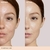 Imagen de BASE SERUM SPF 40 (3 en 1)