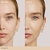 BASE SERUM SPF 40 (3 en 1)