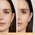 BASE SERUM SPF 40 (3 en 1) - comprar online