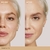 BASE SERUM SPF 40 (3 en 1) - BRYCH SKIN