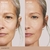 BASE SERUM SPF 40 (3 en 1) - tienda online