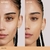 Imagen de BASE SERUM SPF 40 (3 en 1)