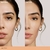 BASE SERUM SPF 40 (3 en 1)