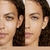 BASE SERUM SPF 40 (3 en 1) - comprar online