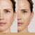 BASE SERUM SPF 40 (3 en 1) en internet